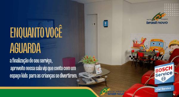 sala de espera sala vip sala de estar