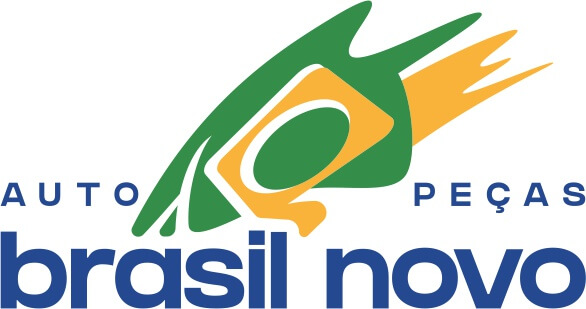 (c) Brasilnovo.com.br